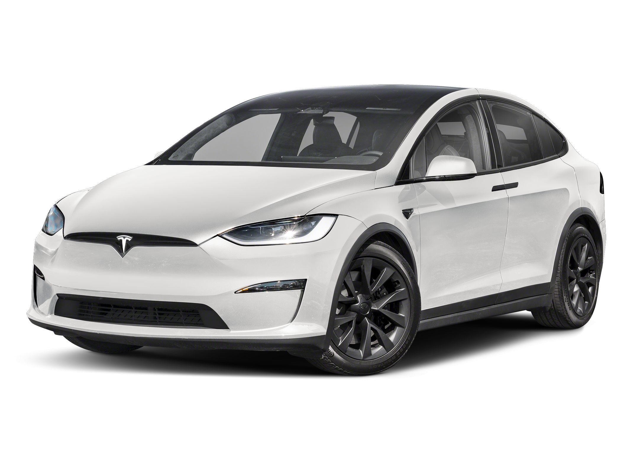 tesla model x 2025 7SAXCBE61SF463030 image tesla model x 2025 7SAXCBE61SF463030 image